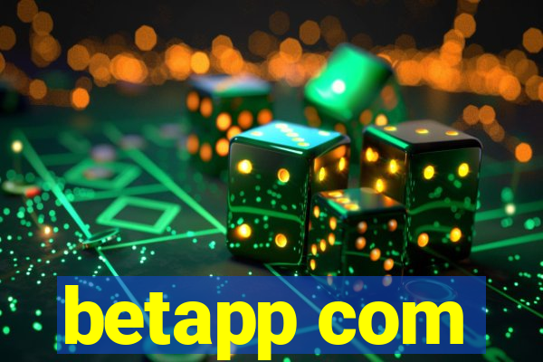 betapp com